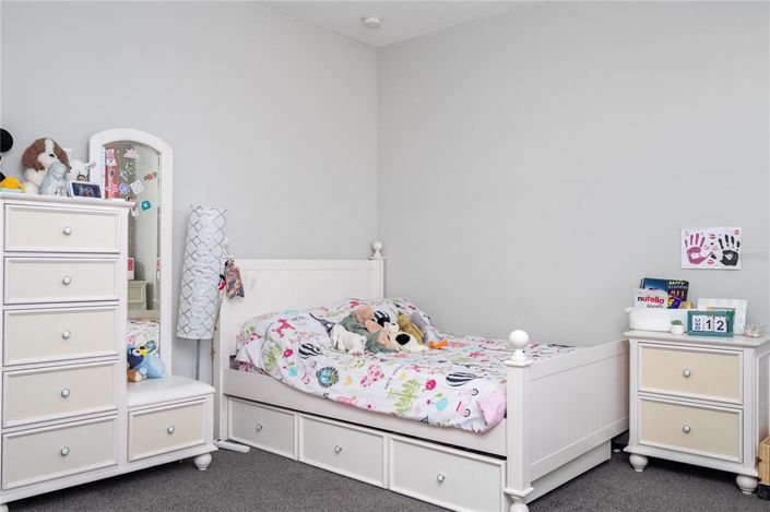 Image No.60-4 Bed House for sale