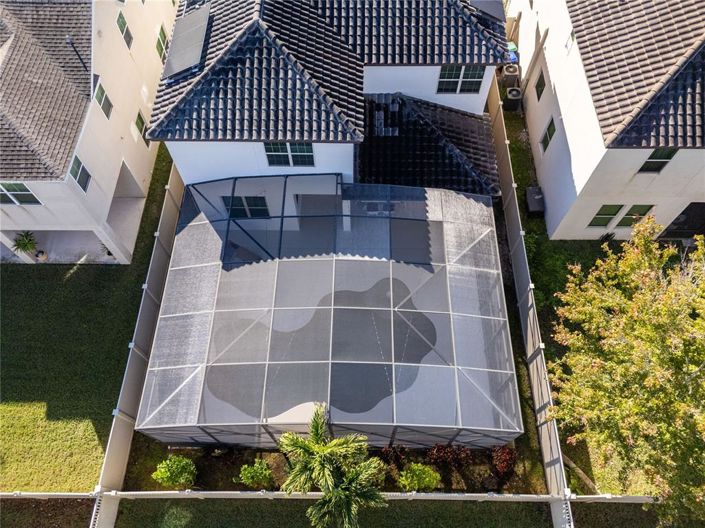 Image No.7-4 Bed House for sale