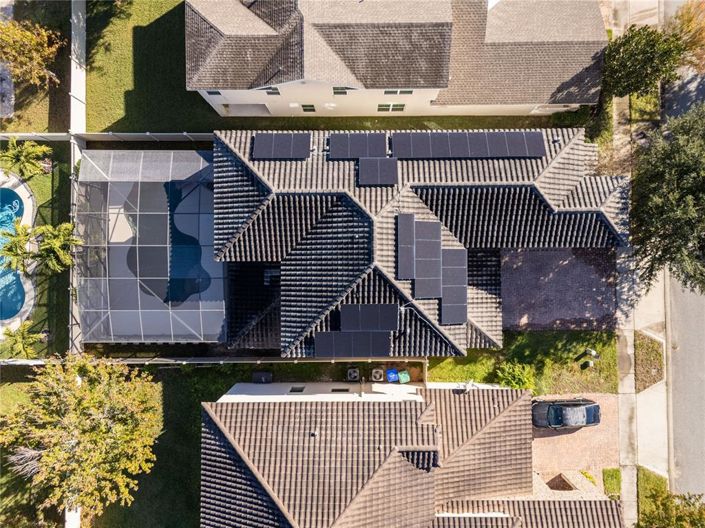 Image No.8-4 Bed House for sale