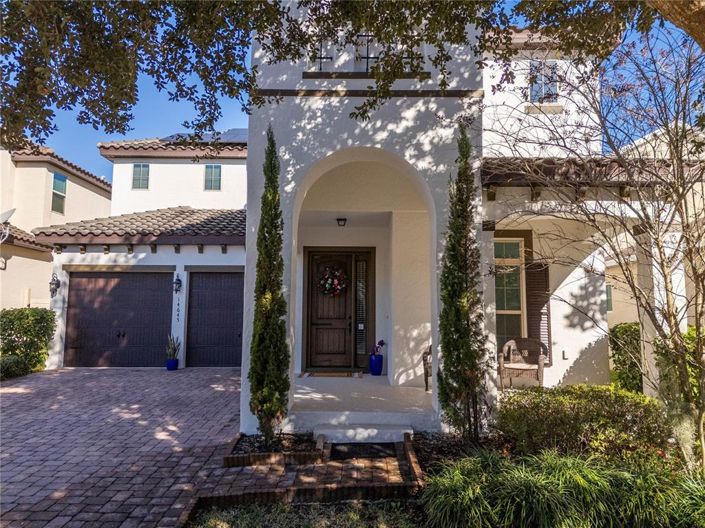 Image No.9-4 Bed House for sale