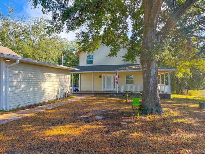 Image No.2-3 Bed House for sale