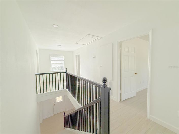 Image No.31-3 Bed House for sale