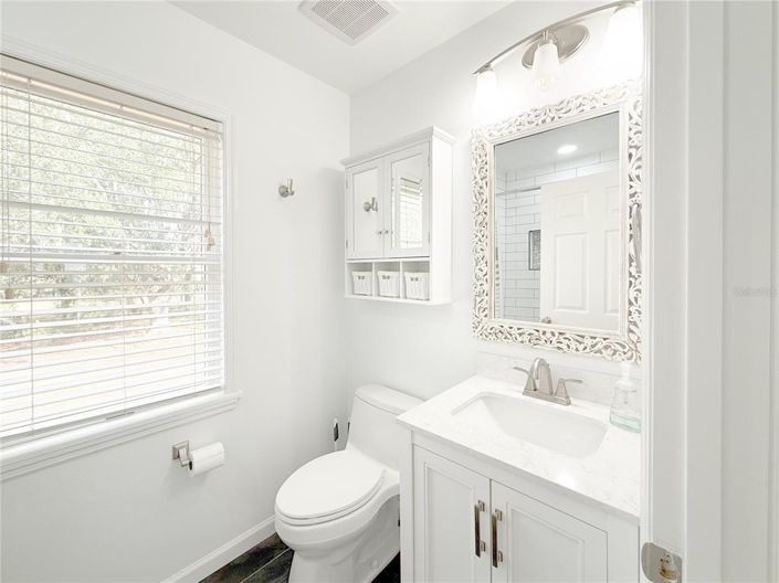 Image No.32-3 Bed House for sale