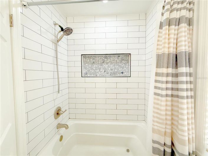 Image No.33-3 Bed House for sale