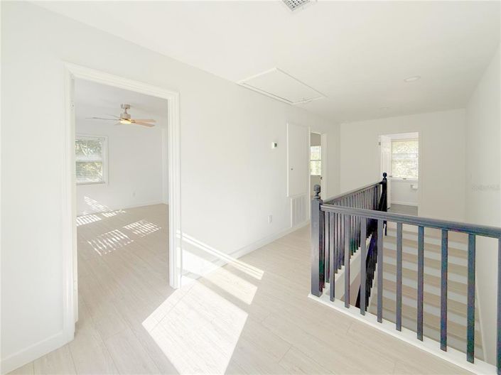 Image No.35-3 Bed House for sale