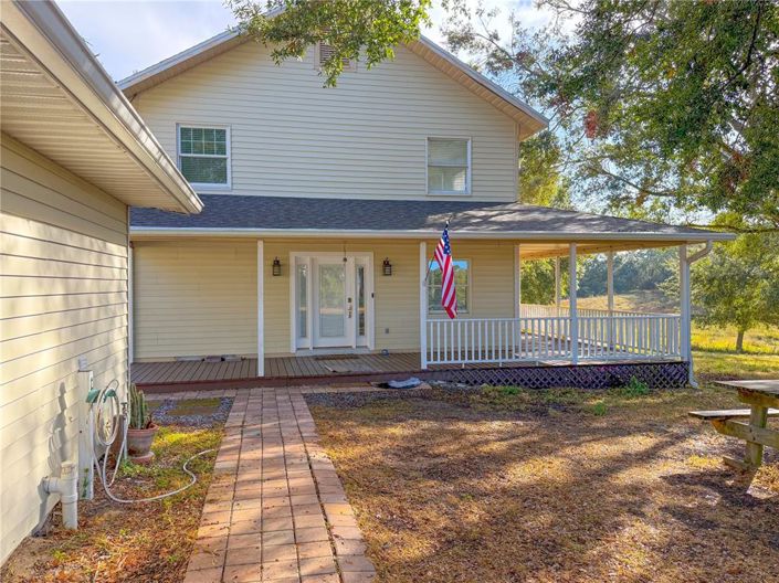 Image No.4-3 Bed House for sale