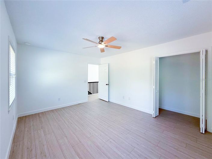 Image No.51-3 Bed House for sale