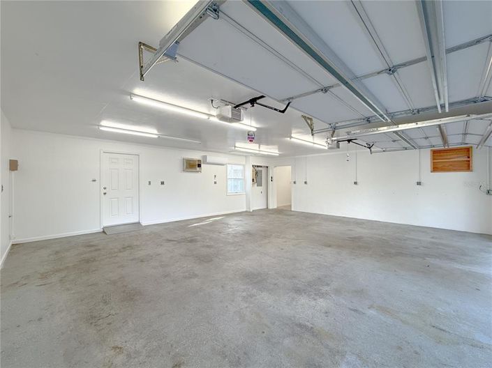 Image No.55-3 Bed House for sale