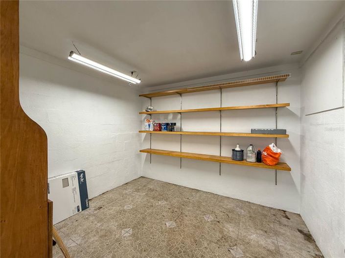 Image No.58-3 Bed House for sale