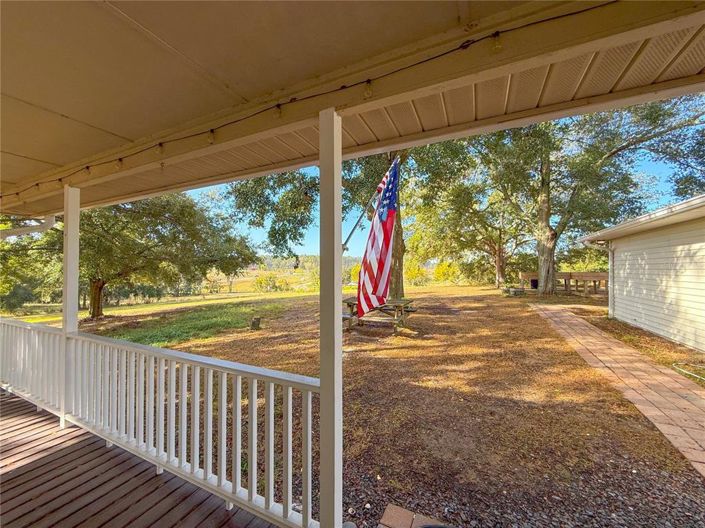 Image No.8-3 Bed House for sale