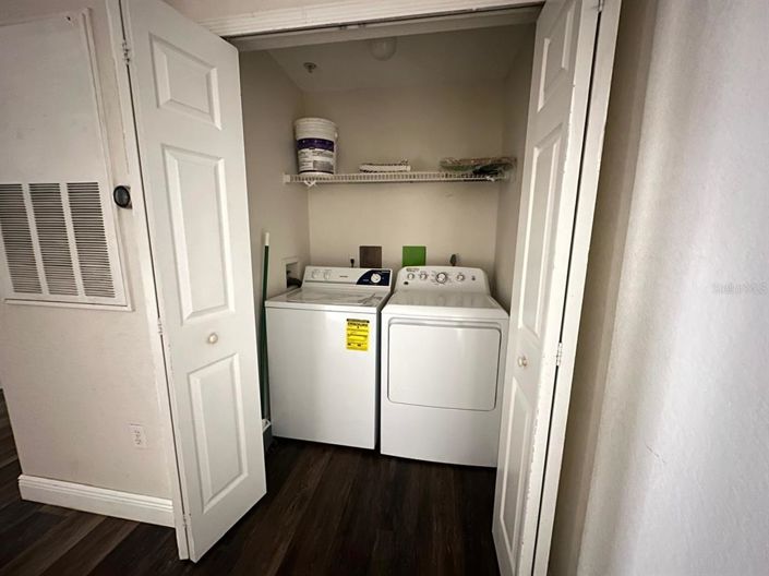 Image No.21-2 Bed Apartment for sale