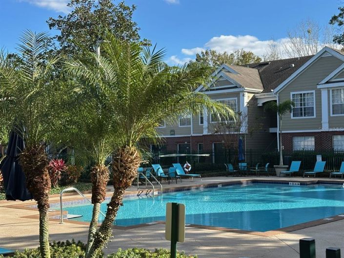 Image No.26-2 Bed Apartment for sale