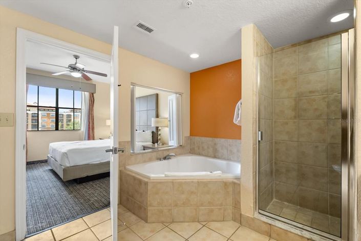 Image No.24-Appartement de 2 chambres à vendre à Saint John