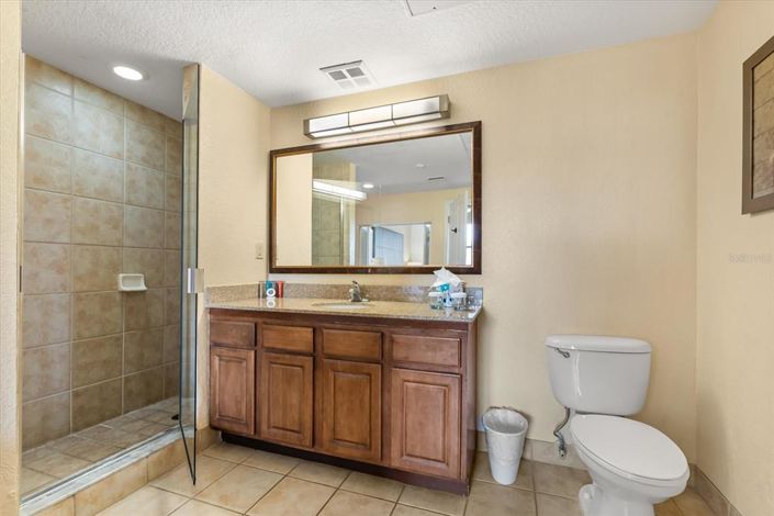 Image No.27-Appartement de 2 chambres à vendre à Saint John