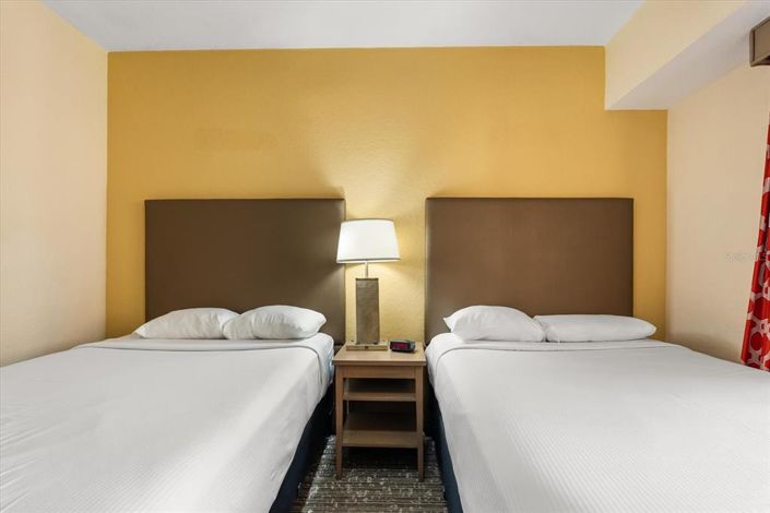 Image No.28-Appartement de 2 chambres à vendre à Saint John