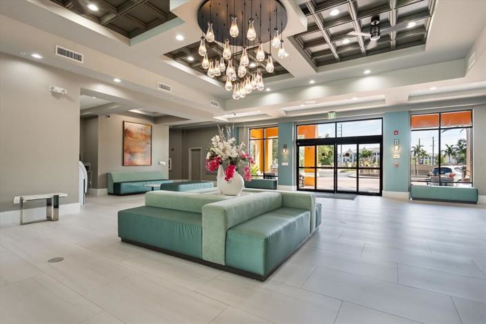 Image No.45-Appartement de 2 chambres à vendre à Saint John