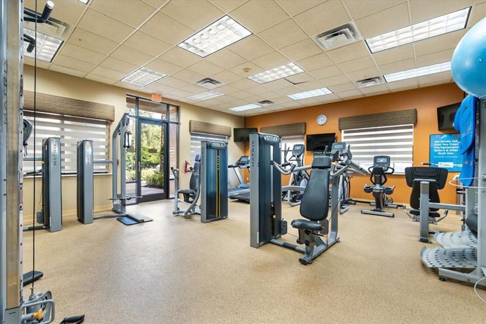 Image No.46-Appartement de 2 chambres à vendre à Saint John