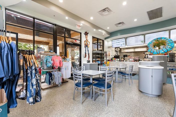 Image No.48-Appartement de 2 chambres à vendre à Saint John