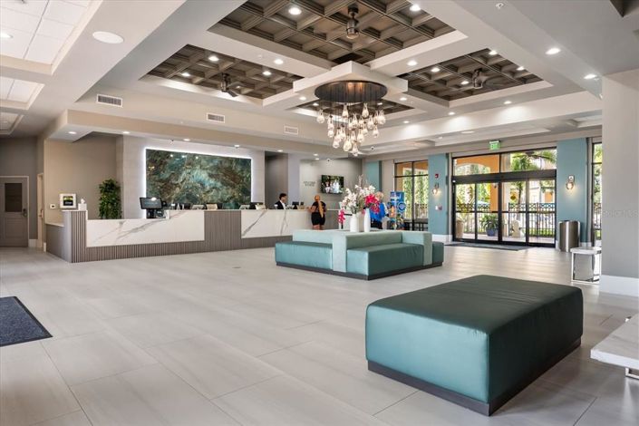 Image No.49-Appartement de 2 chambres à vendre à Saint John