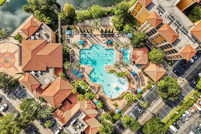 Image No.7-Appartement de 2 chambres à vendre à Saint John