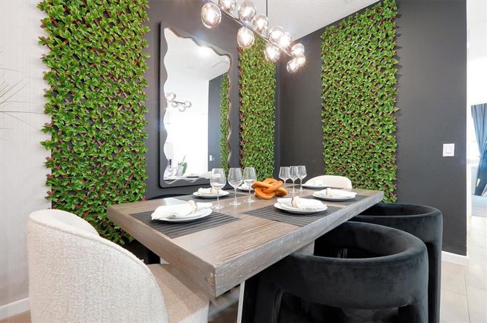 Image No.12-Maison de ville de 5 chambres à vendre à Saint John