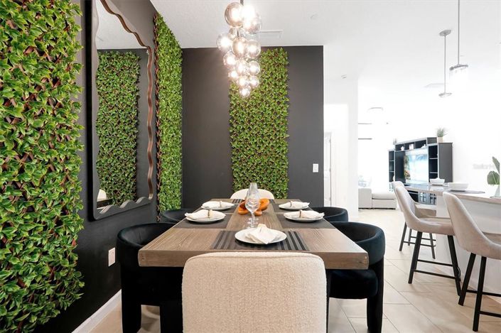 Image No.13-Maison de ville de 5 chambres à vendre à Saint John