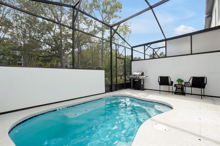 Image No.14-Maison de ville de 5 chambres à vendre à Saint John