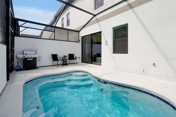 Image No.15-Maison de ville de 5 chambres à vendre à Saint John