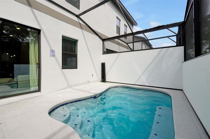 Image No.16-Maison de ville de 5 chambres à vendre à Saint John