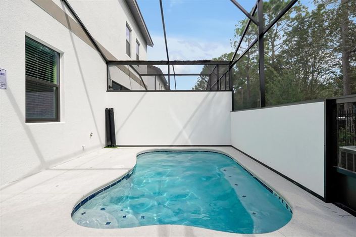 Image No.17-Maison de ville de 5 chambres à vendre à Saint John