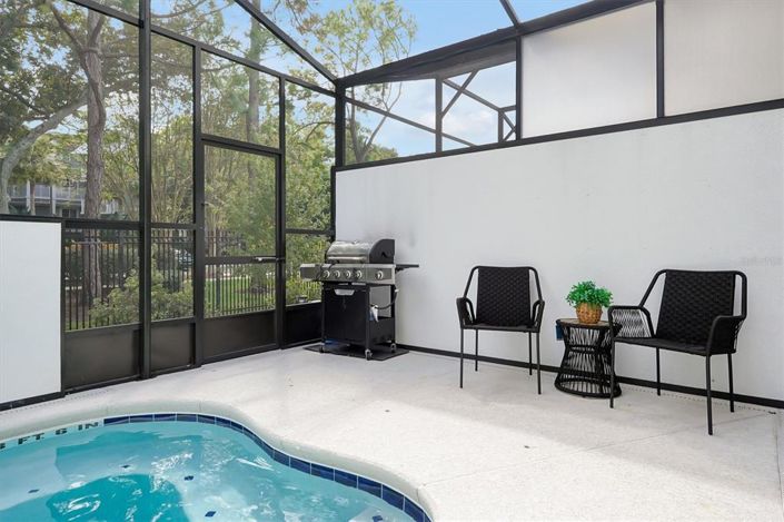 Image No.18-Maison de ville de 5 chambres à vendre à Saint John