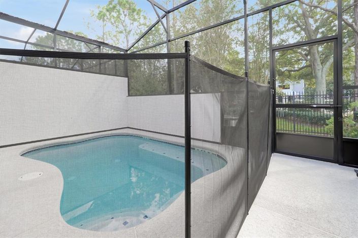 Image No.19-Maison de ville de 5 chambres à vendre à Saint John