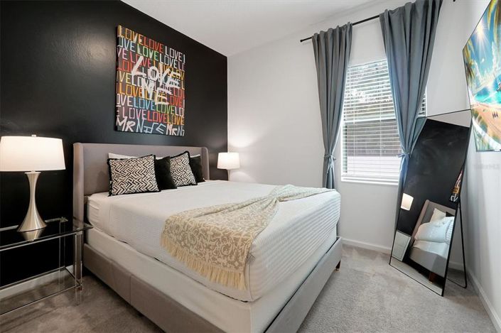 Image No.20-Maison de ville de 5 chambres à vendre à Saint John