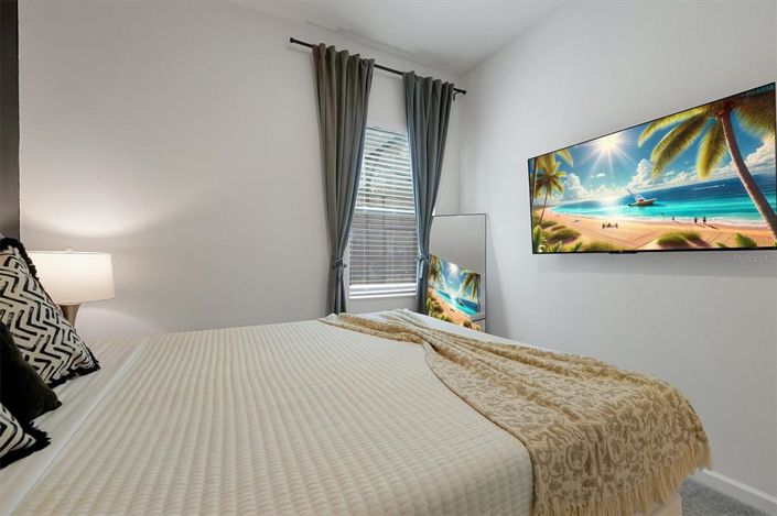 Image No.22-Maison de ville de 5 chambres à vendre à Saint John