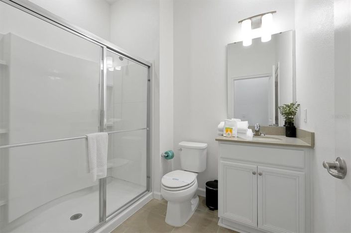 Image No.24-Maison de ville de 5 chambres à vendre à Saint John