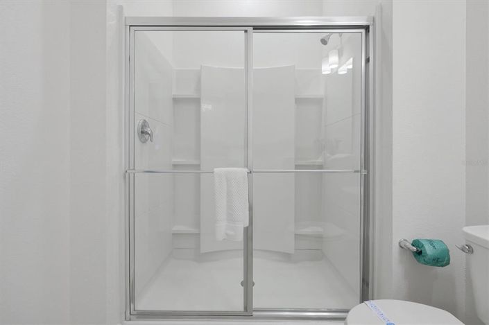 Image No.25-Maison de ville de 5 chambres à vendre à Saint John