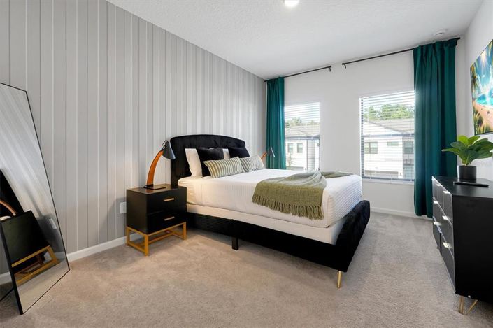 Image No.26-Maison de ville de 5 chambres à vendre à Saint John