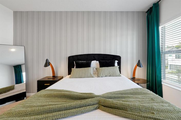 Image No.27-Maison de ville de 5 chambres à vendre à Saint John