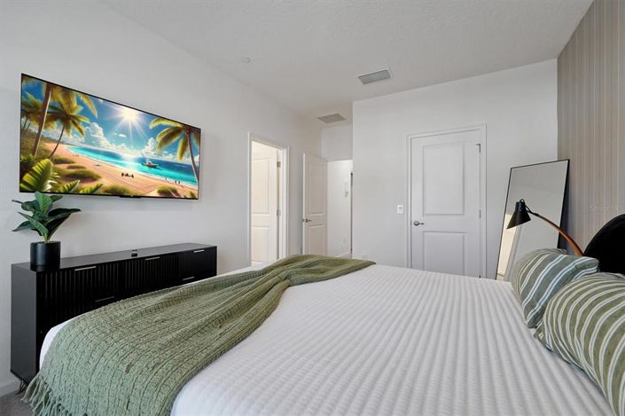 Image No.28-Maison de ville de 5 chambres à vendre à Saint John