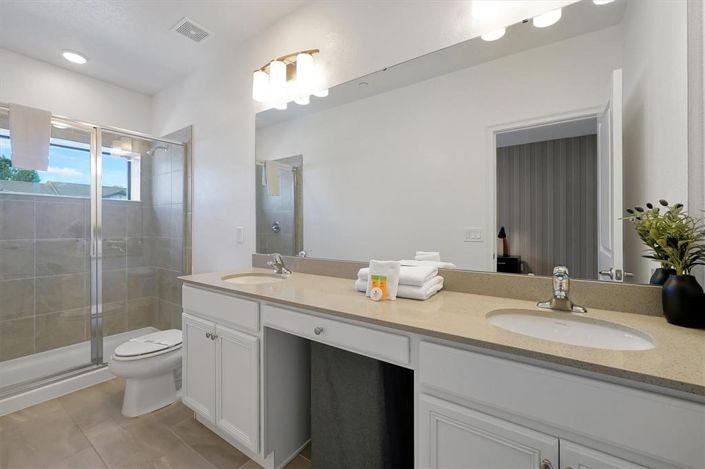 Image No.29-Maison de ville de 5 chambres à vendre à Saint John