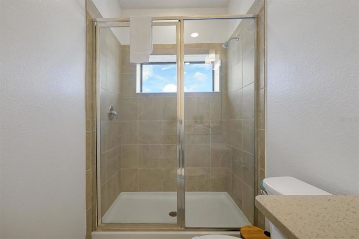 Image No.31-Maison de ville de 5 chambres à vendre à Saint John