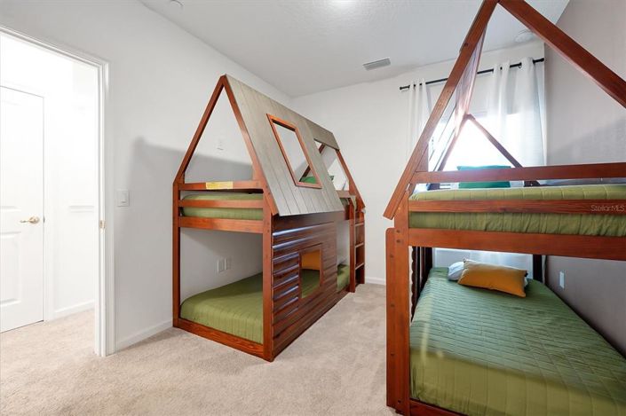 Image No.34-Maison de ville de 5 chambres à vendre à Saint John