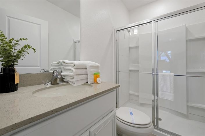 Image No.35-Maison de ville de 5 chambres à vendre à Saint John