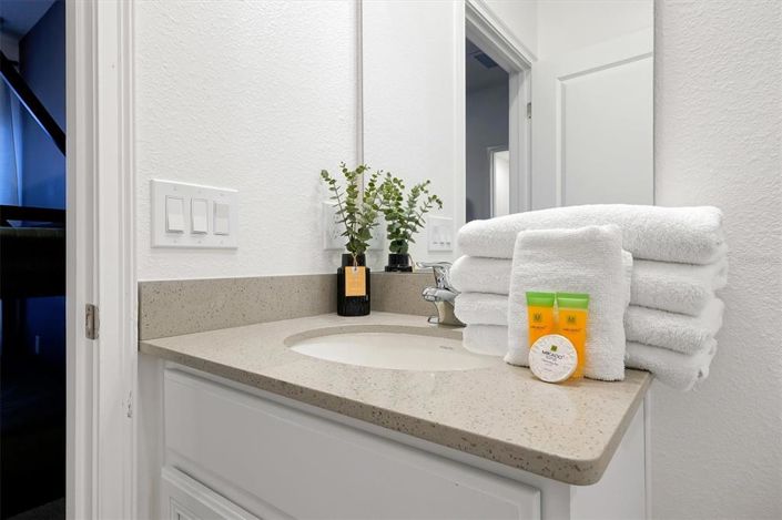 Image No.36-Maison de ville de 5 chambres à vendre à Saint John