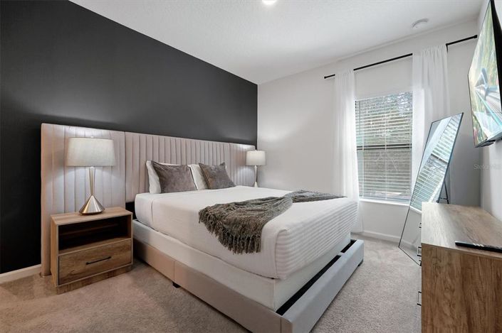 Image No.37-Maison de ville de 5 chambres à vendre à Saint John