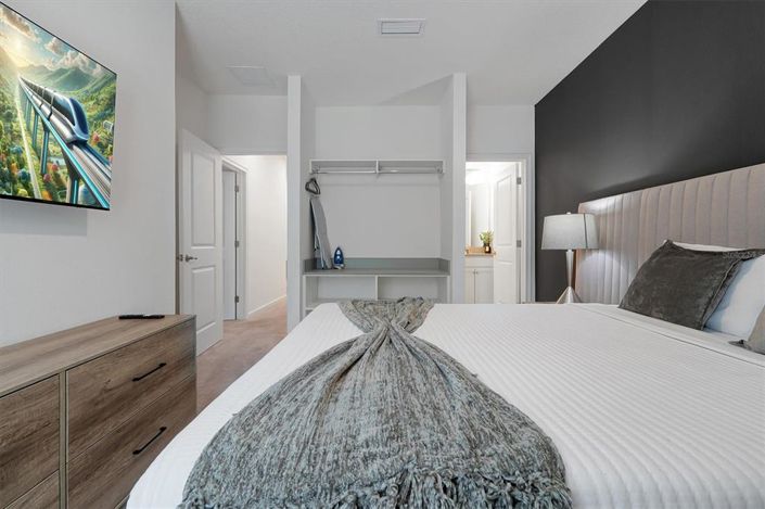 Image No.38-Maison de ville de 5 chambres à vendre à Saint John