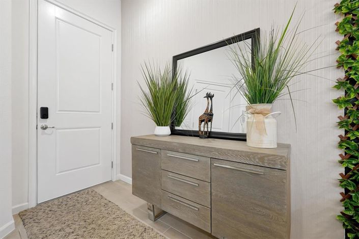 Image No.4-Maison de ville de 5 chambres à vendre à Saint John