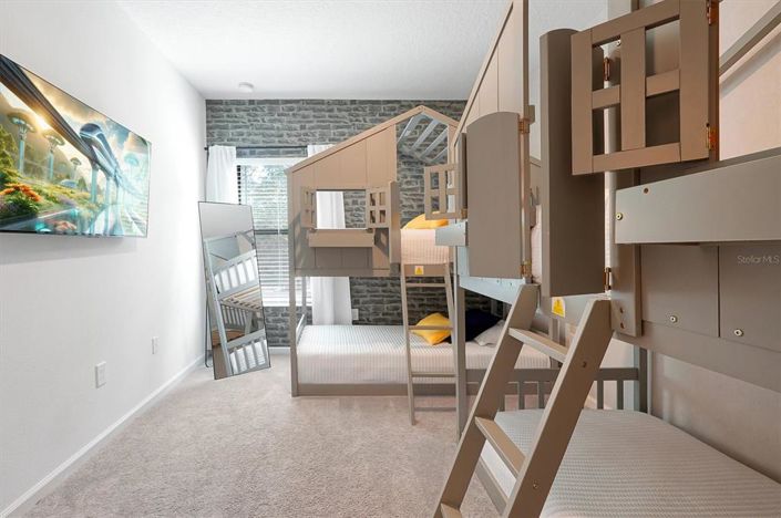 Image No.42-Maison de ville de 5 chambres à vendre à Saint John