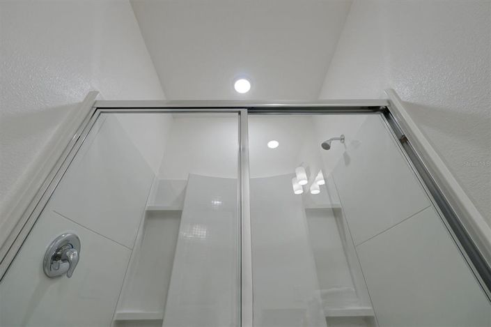 Image No.44-Maison de ville de 5 chambres à vendre à Saint John