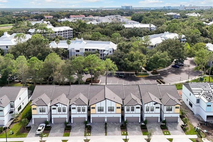 Image No.47-Maison de ville de 5 chambres à vendre à Saint John